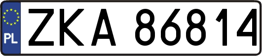 ZKA86814