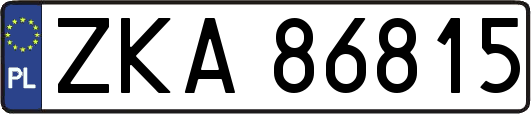 ZKA86815