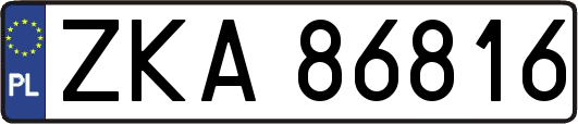 ZKA86816