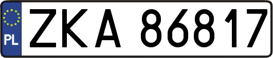 ZKA86817