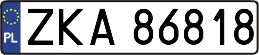 ZKA86818