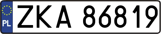 ZKA86819