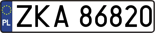 ZKA86820