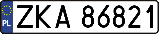 ZKA86821