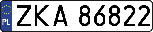 ZKA86822
