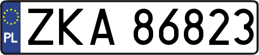 ZKA86823