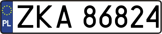 ZKA86824
