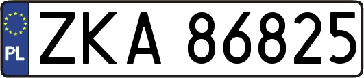 ZKA86825