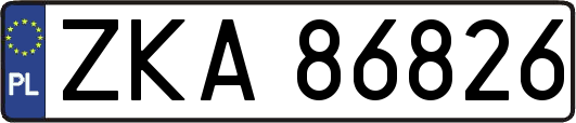 ZKA86826