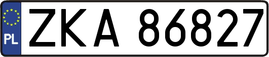 ZKA86827