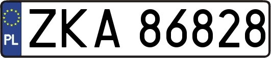 ZKA86828