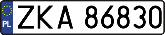 ZKA86830