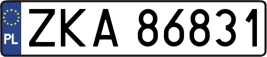 ZKA86831