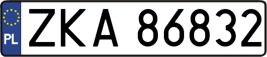 ZKA86832