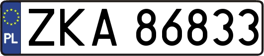 ZKA86833