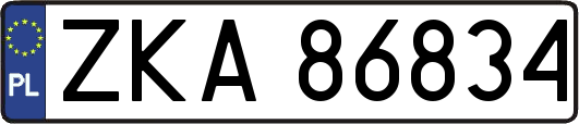 ZKA86834