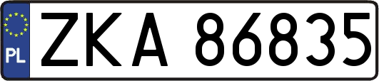 ZKA86835