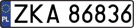 ZKA86836