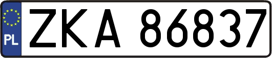 ZKA86837