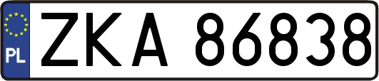 ZKA86838