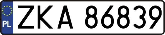 ZKA86839