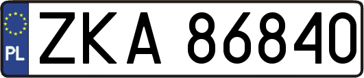 ZKA86840