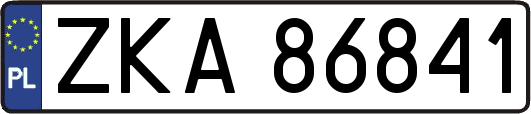 ZKA86841