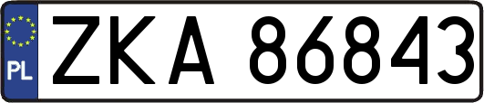ZKA86843