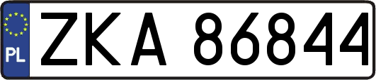 ZKA86844