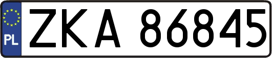 ZKA86845