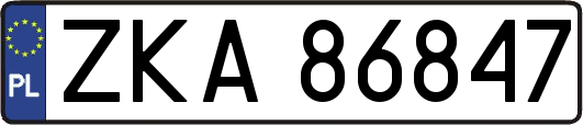 ZKA86847