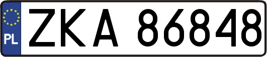 ZKA86848