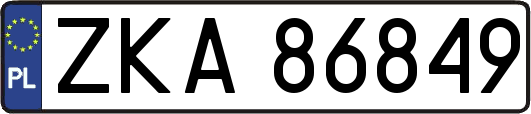 ZKA86849