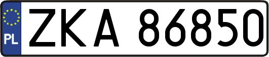 ZKA86850