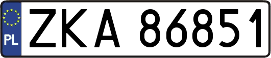 ZKA86851