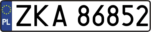 ZKA86852