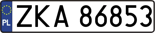 ZKA86853