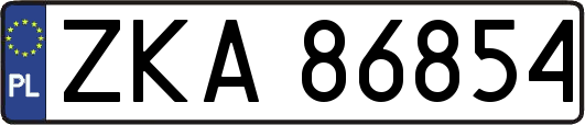ZKA86854