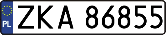 ZKA86855