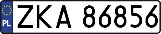 ZKA86856
