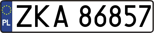 ZKA86857