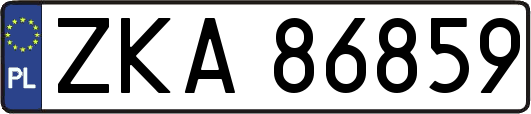 ZKA86859