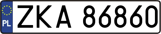 ZKA86860