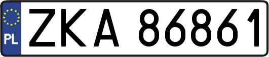 ZKA86861