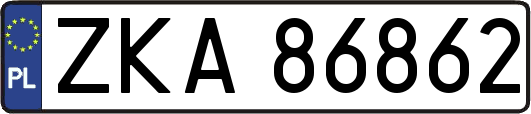 ZKA86862
