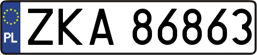 ZKA86863