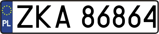 ZKA86864
