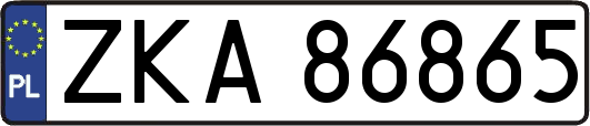 ZKA86865