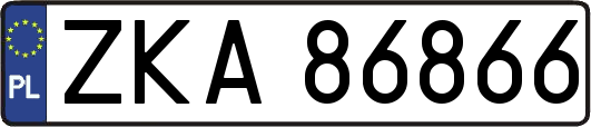 ZKA86866
