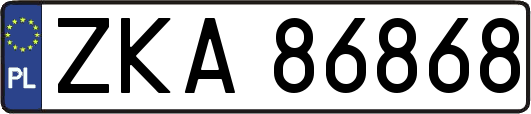 ZKA86868
